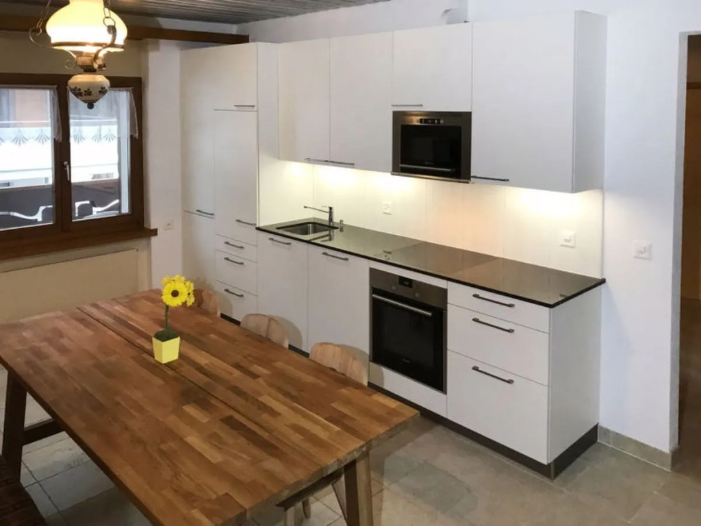 Haus Quelle 31090
