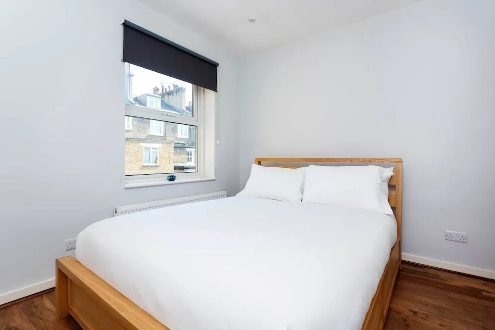 Veeve - Portobello Road