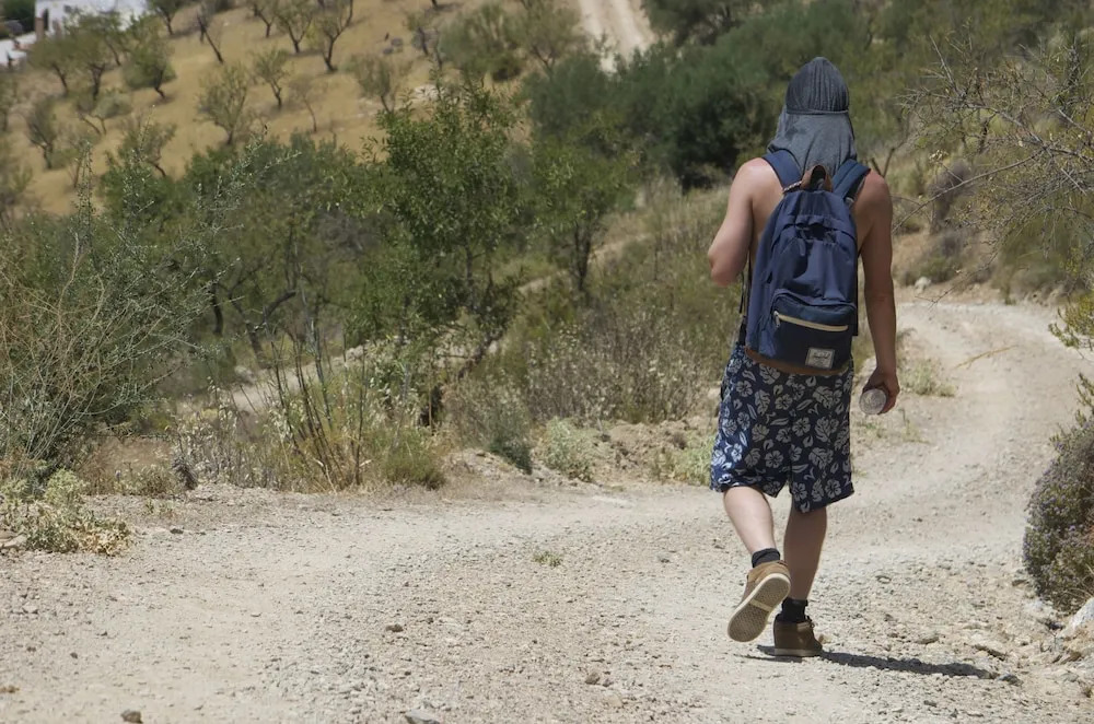 Maravilla Bonita