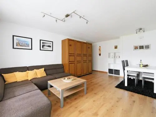 Apartment Imperial.3