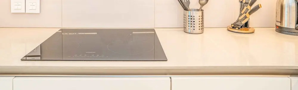 HomesGetaway-1Bedroom in JBR The Address