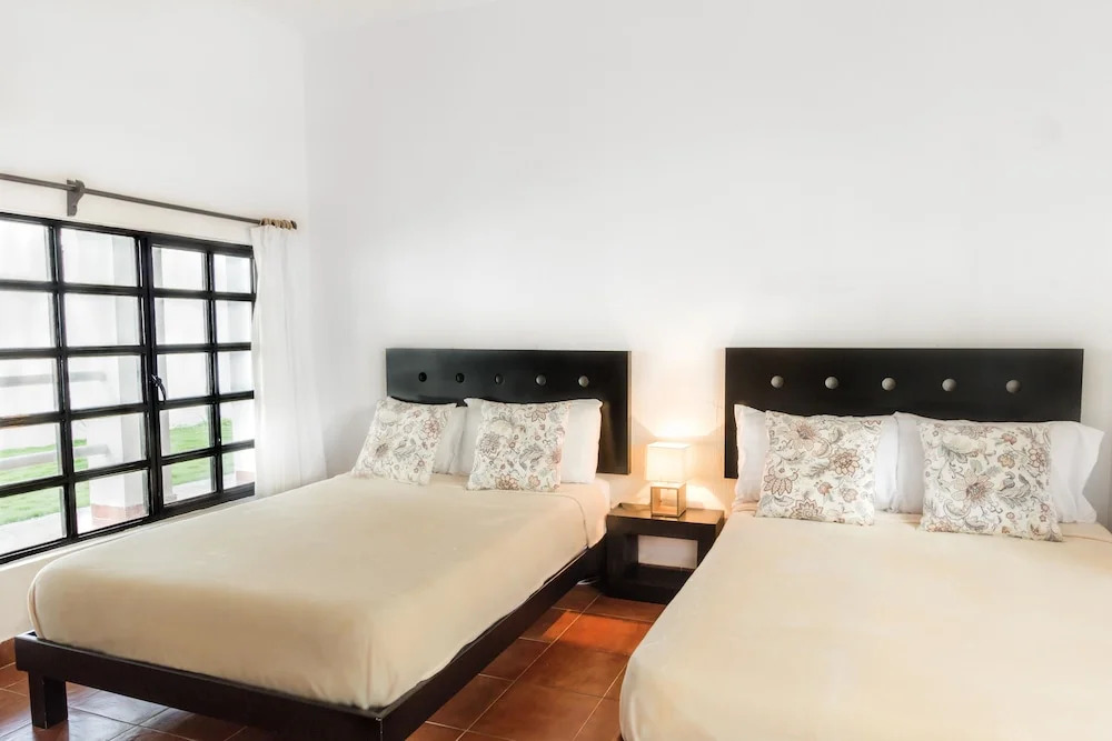 B&B Quinta Juventina