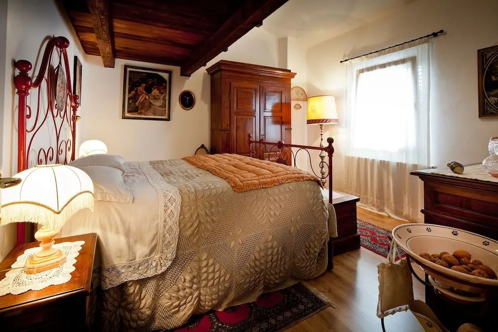 B&B Titti