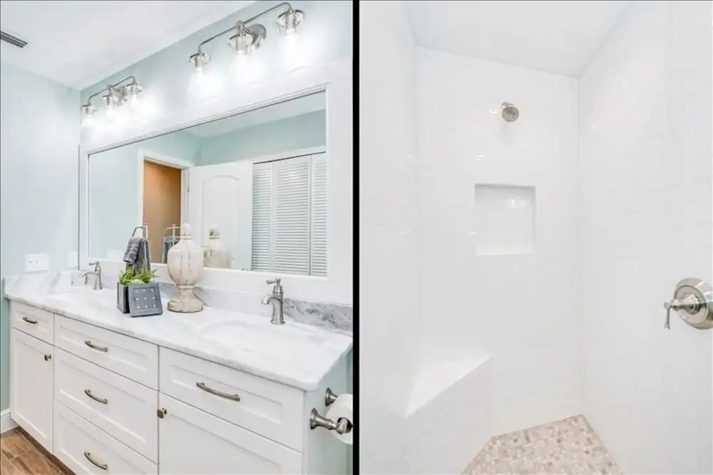 Boca Grande Shores 12 3 Bedroom Home