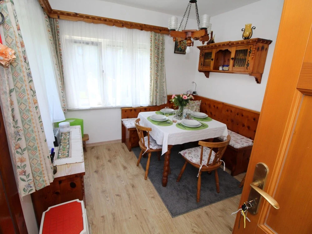Leopoldau Wien in Wien