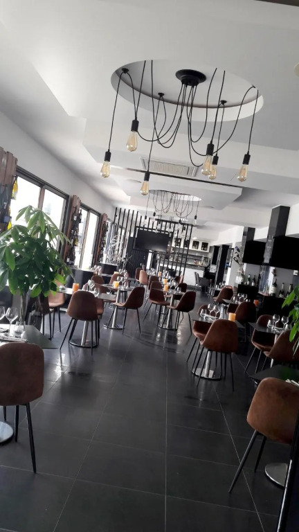 Hotel Perla Riviera