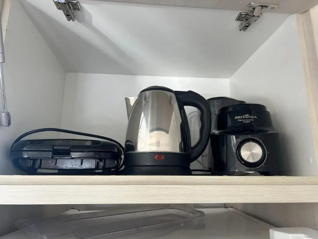 apartamento para locação em bombinhas, mariscal