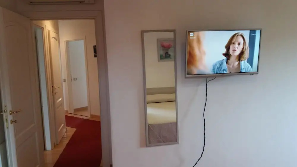 Settimo Cielo B&B