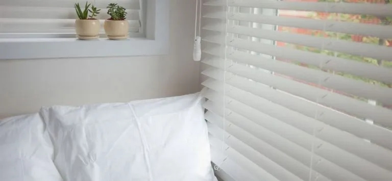 The Zip Guest House For Female Only (только для женщин)