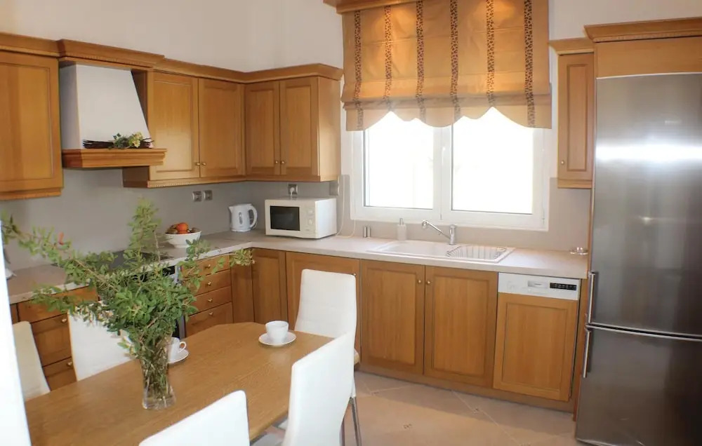 3 Bedroom Awesome Home In Nea Makri