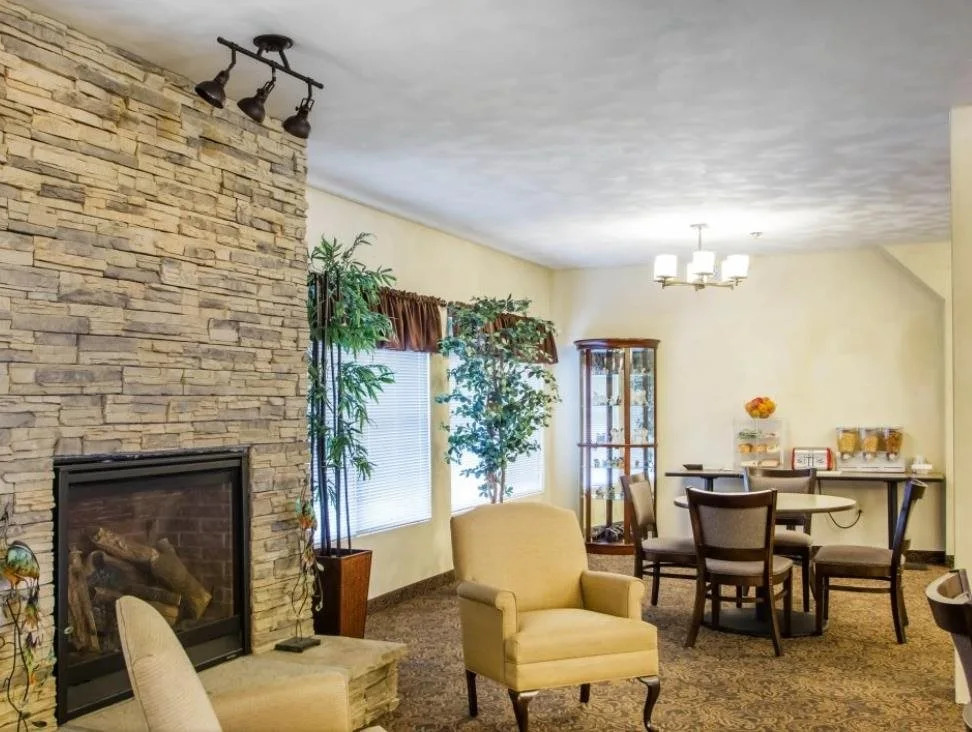 La Quinta by Wyndham OFallon, IL - St. Louis
