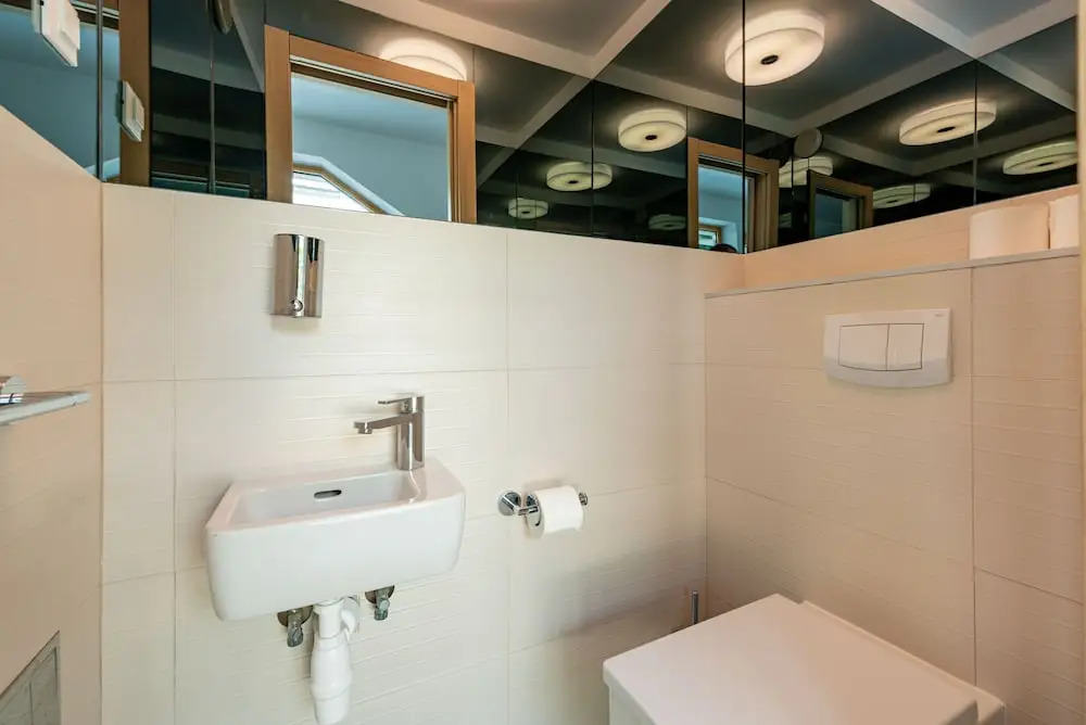 Villa Camelia ZadarVillas