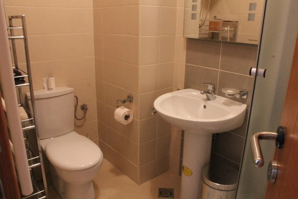 Apartment Lana Podgorica