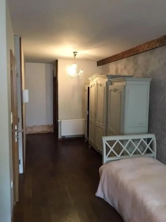 Chambres dHotes Les Hirondelles