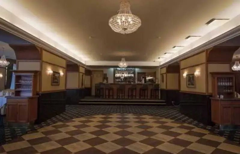 Navariya Nova
