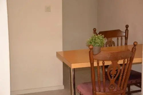 Hotel B&B Bergzicht