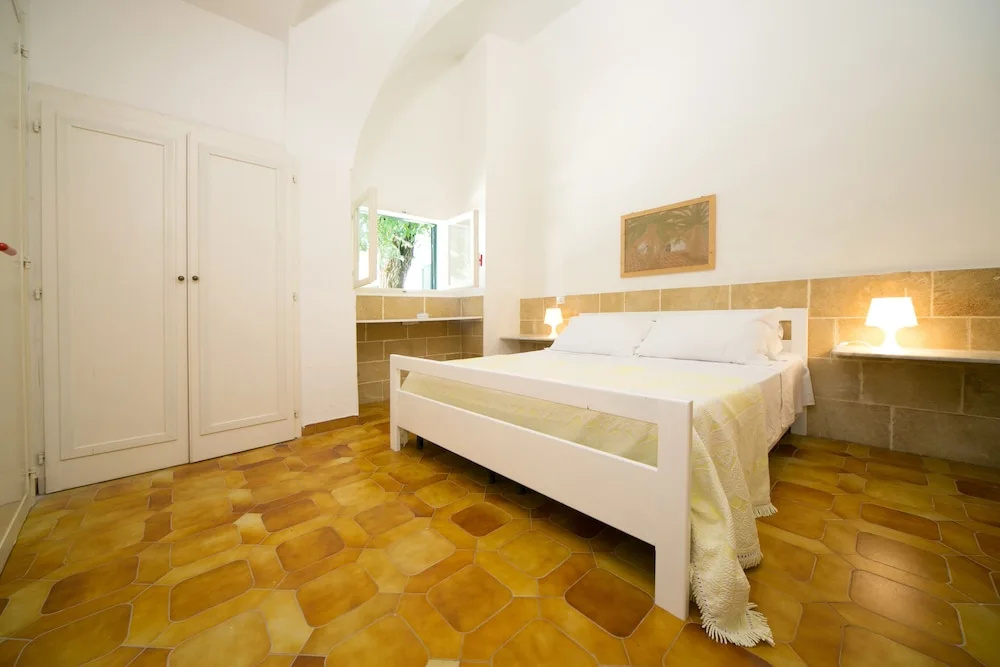 Masseria Nanni