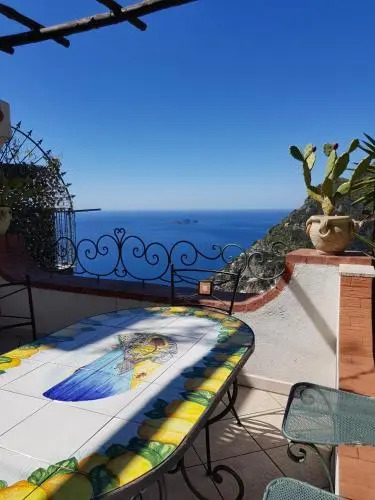 Casa TerryB