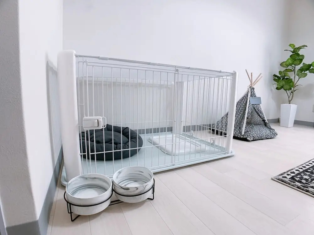 OUCHI HOTEL Kanayama-cho with Dogs