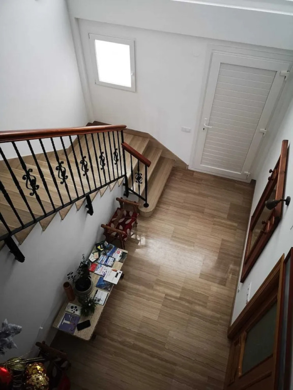 Casa Valentina