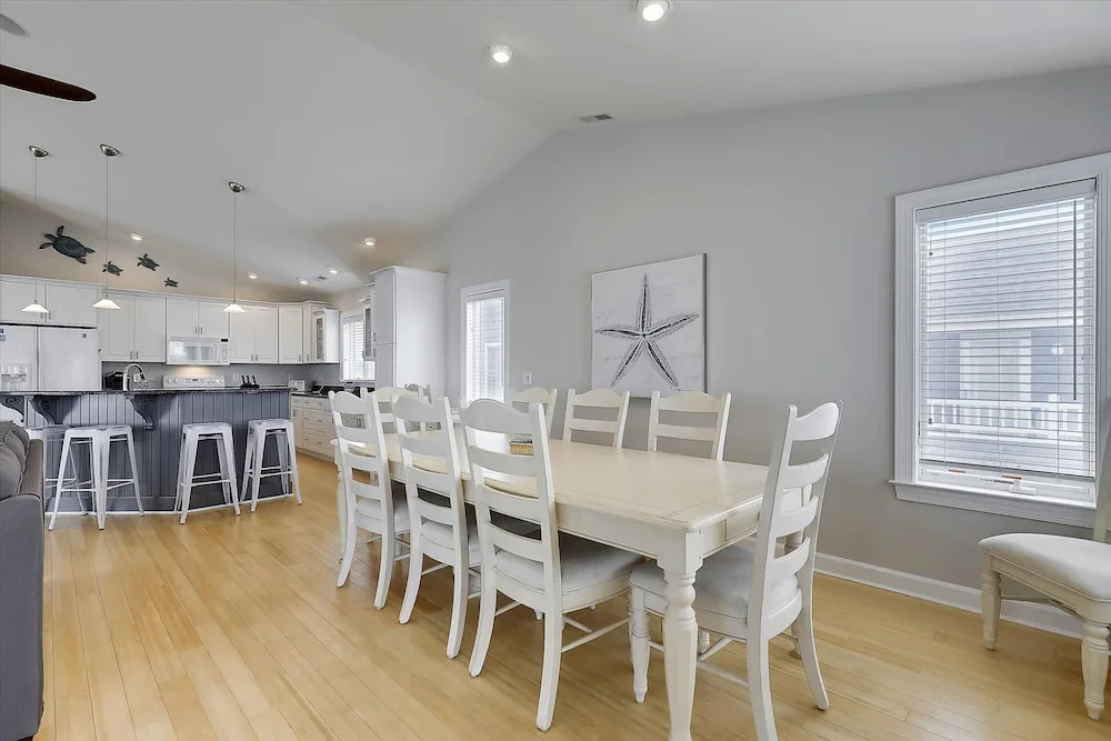 220 Oceanview Parkway by Long & Foster