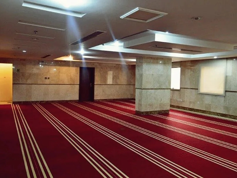 Wahedt Al Hedayah