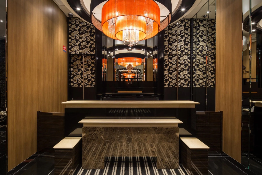 APA Hotel Ueno Ekikita