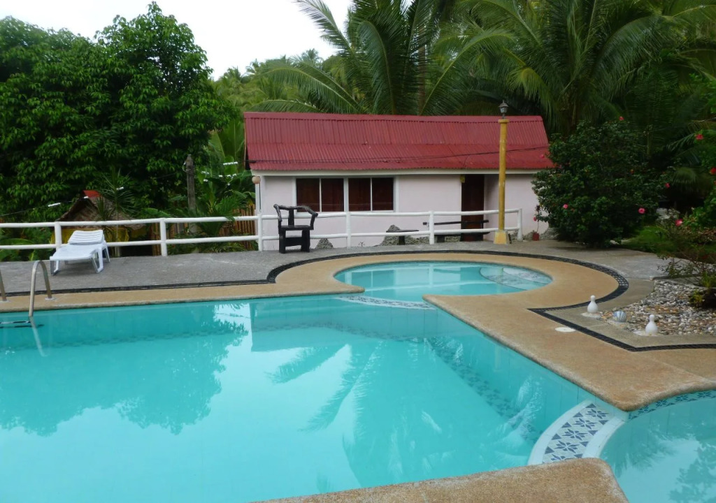 D & A Seaside Cottages