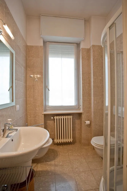 Verona For Rent Selene