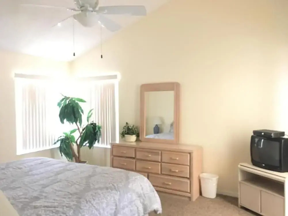 Affordable 3 Bedrooms Home Close to Disney Parks