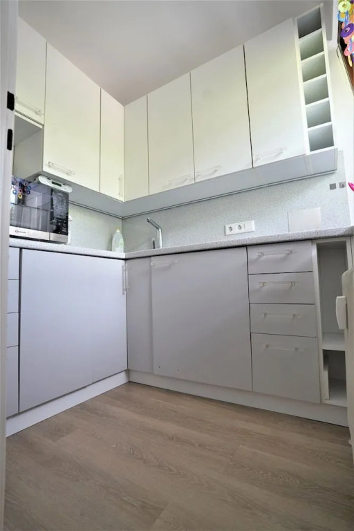 Appartement Petit
