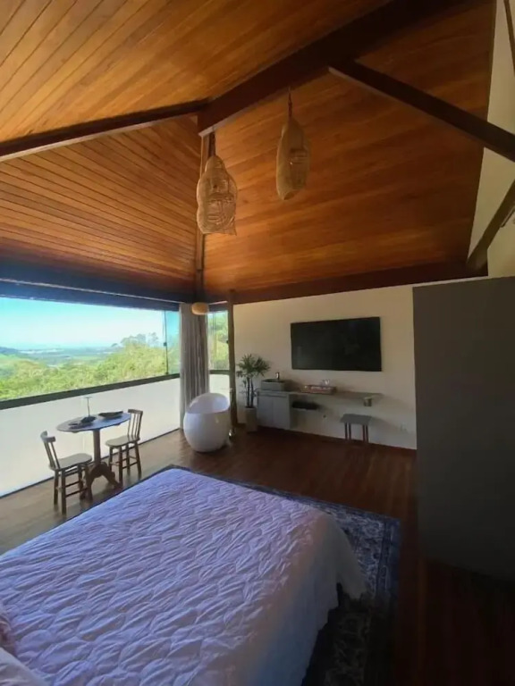 Sítio Morro do Balaio
