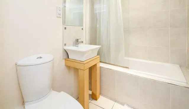 Large Central Duplex Apartment