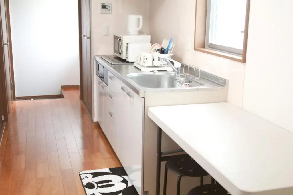 Chiba - House - Vacation STAY 87410
