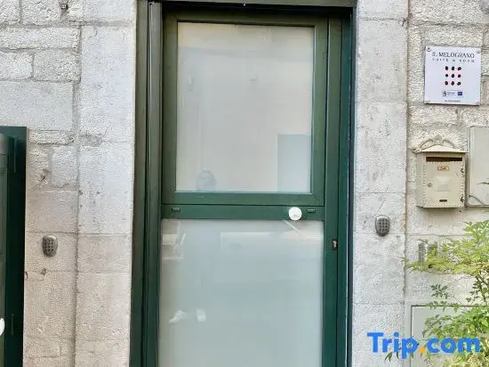 Il Melograno Suite & Room - B&B