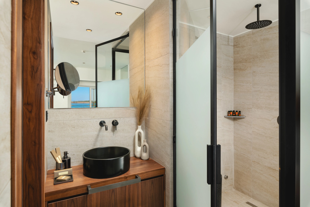 Elia Sea Suites