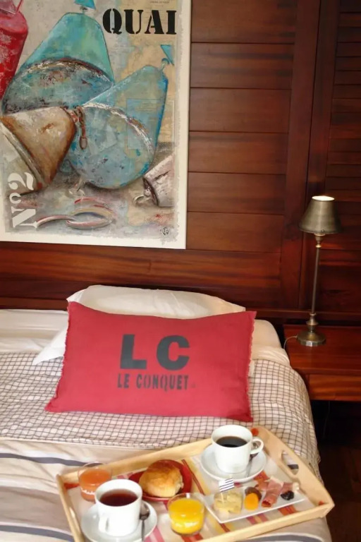 La Vinotière Chambres Appartements Spa