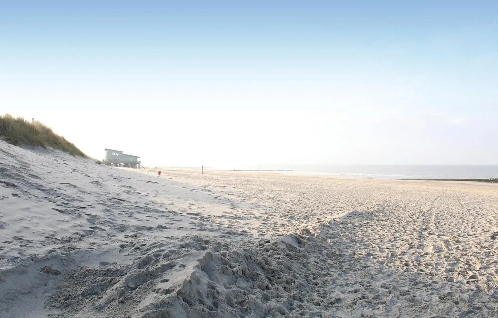 Vakantiepark Duinrust