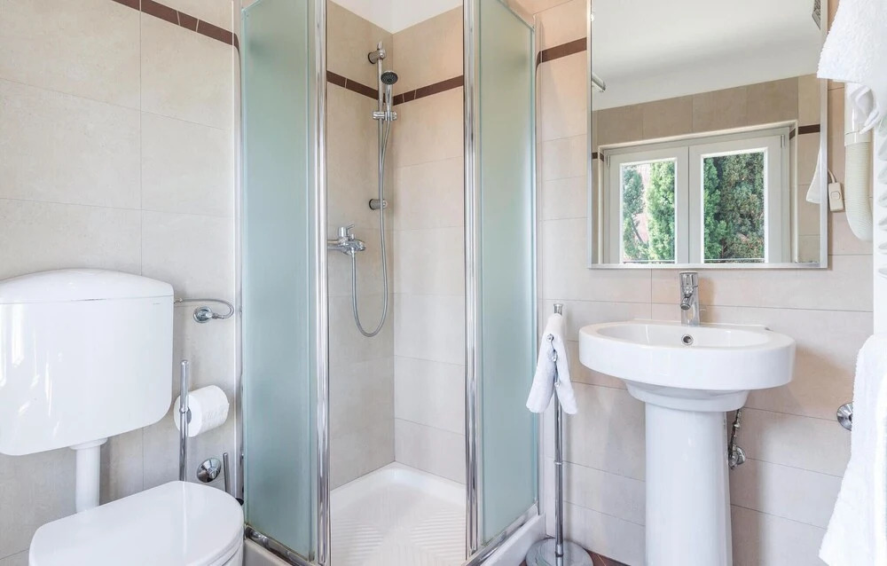 Stunning Home In Rovinj With Wifi