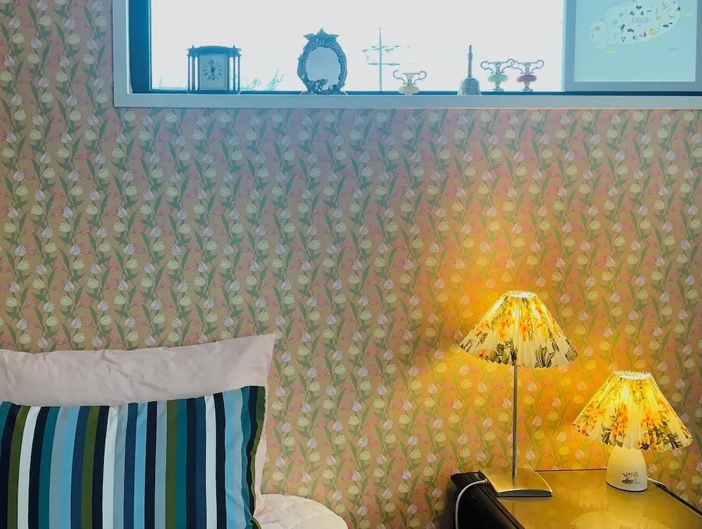 Casa Bonbon