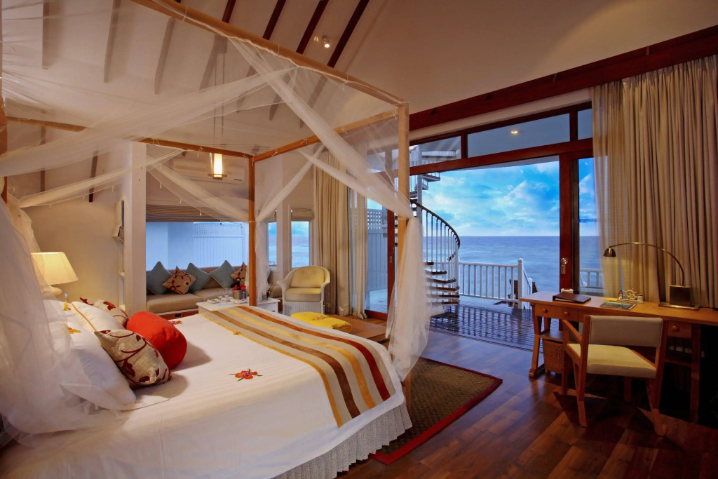 Fuana Inn