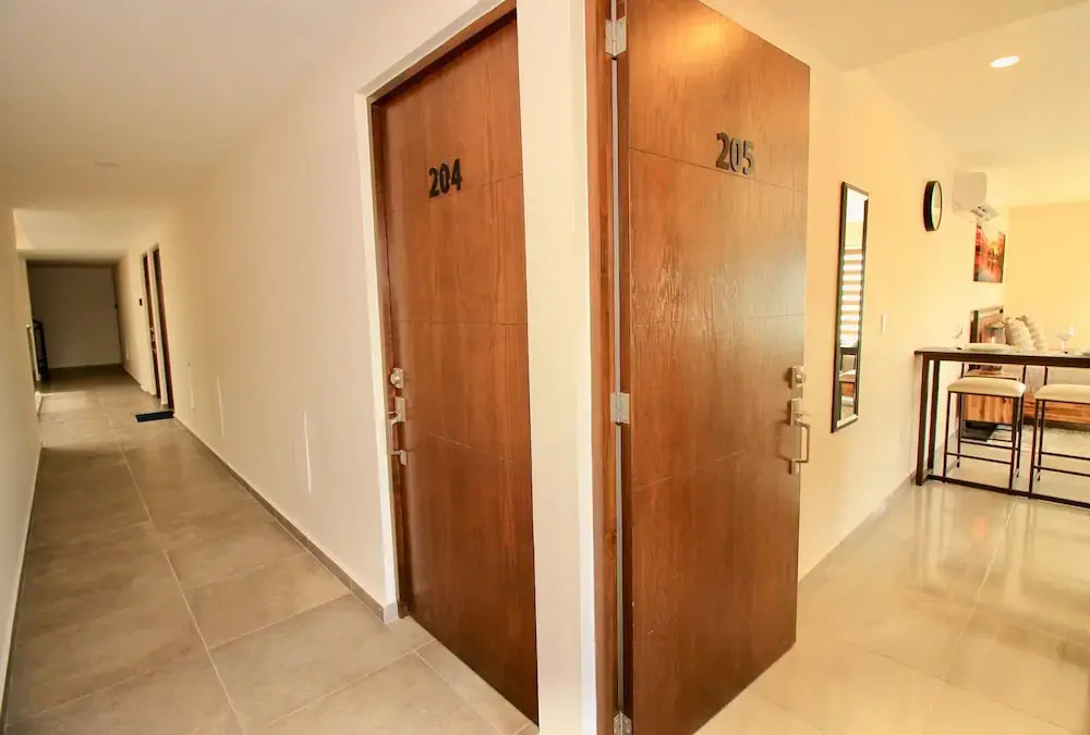 Zulim By The Spot Rentals