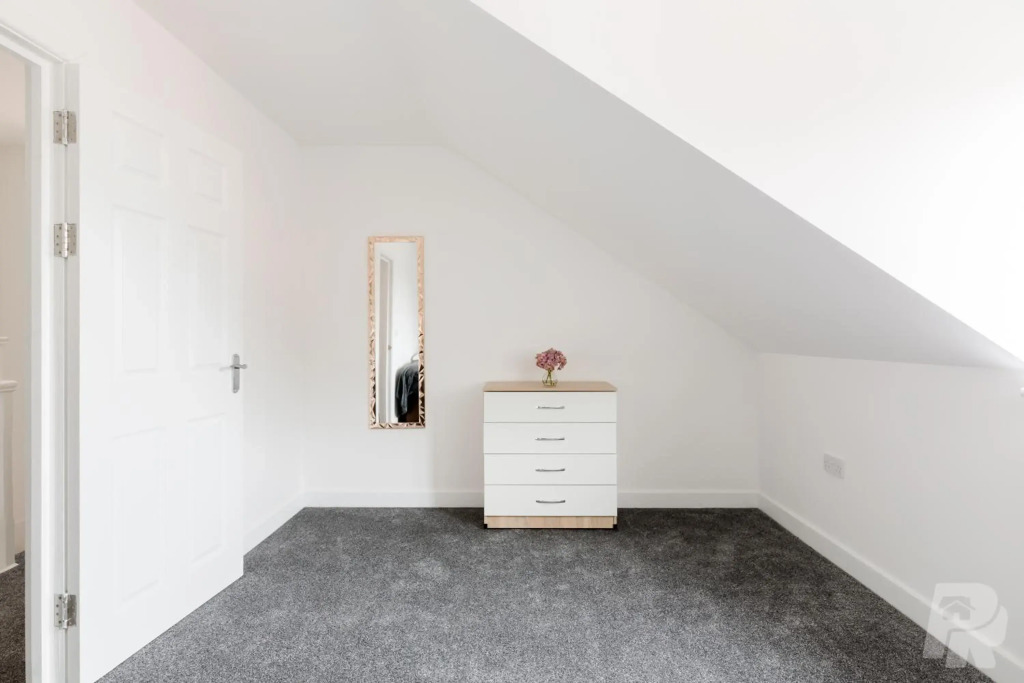 Talbot Estate Iii By Prime Stays
