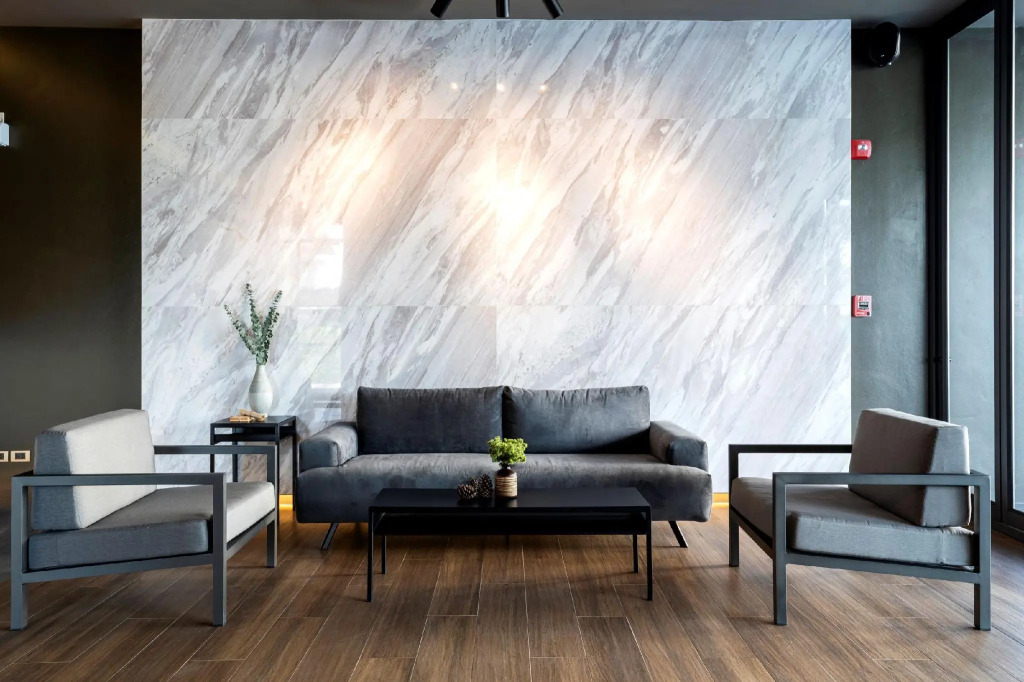 Xotel