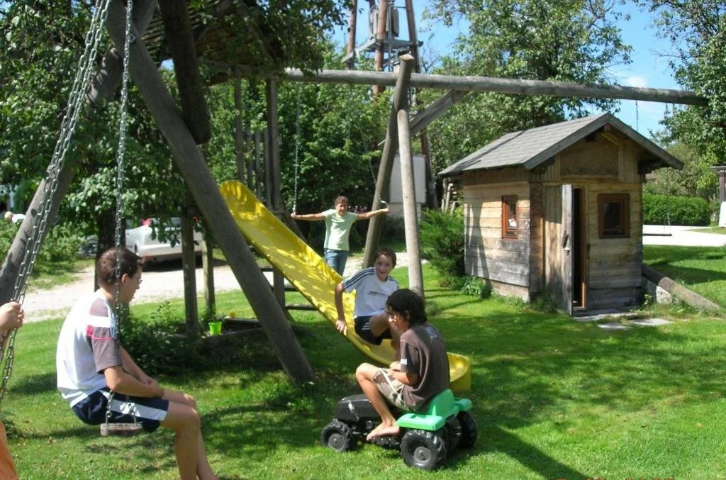 Haus Regina
