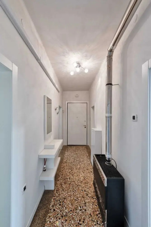 City Living Guest House