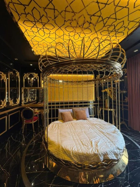 Athena Hotel Huế
