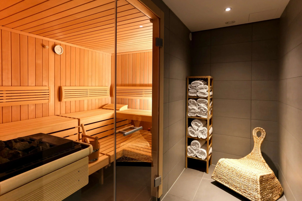 artotel cologne, Powered by Radisson Hotels