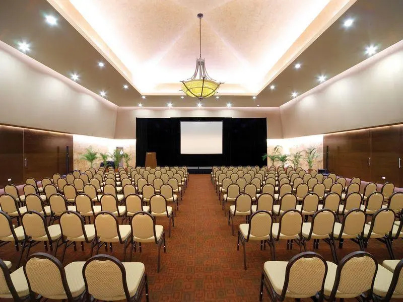 Property page Secret Deal Test Hotel - DO NOT BOOK