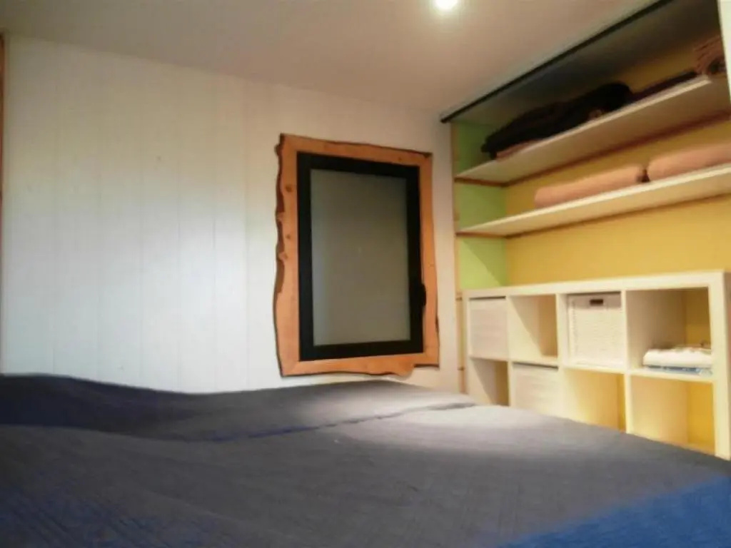 Appartement Seignosse, 2 pièces, 4 personnes - FR-1-239-412